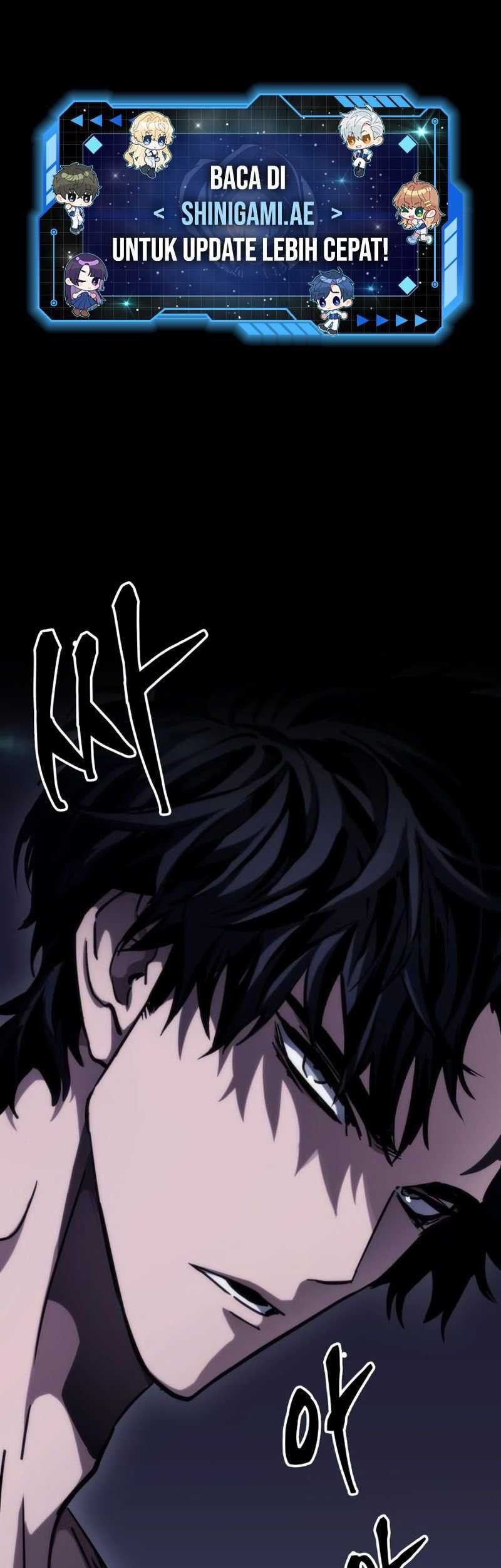 Baca  The World After the Fall Chapter 93 Gambar 2