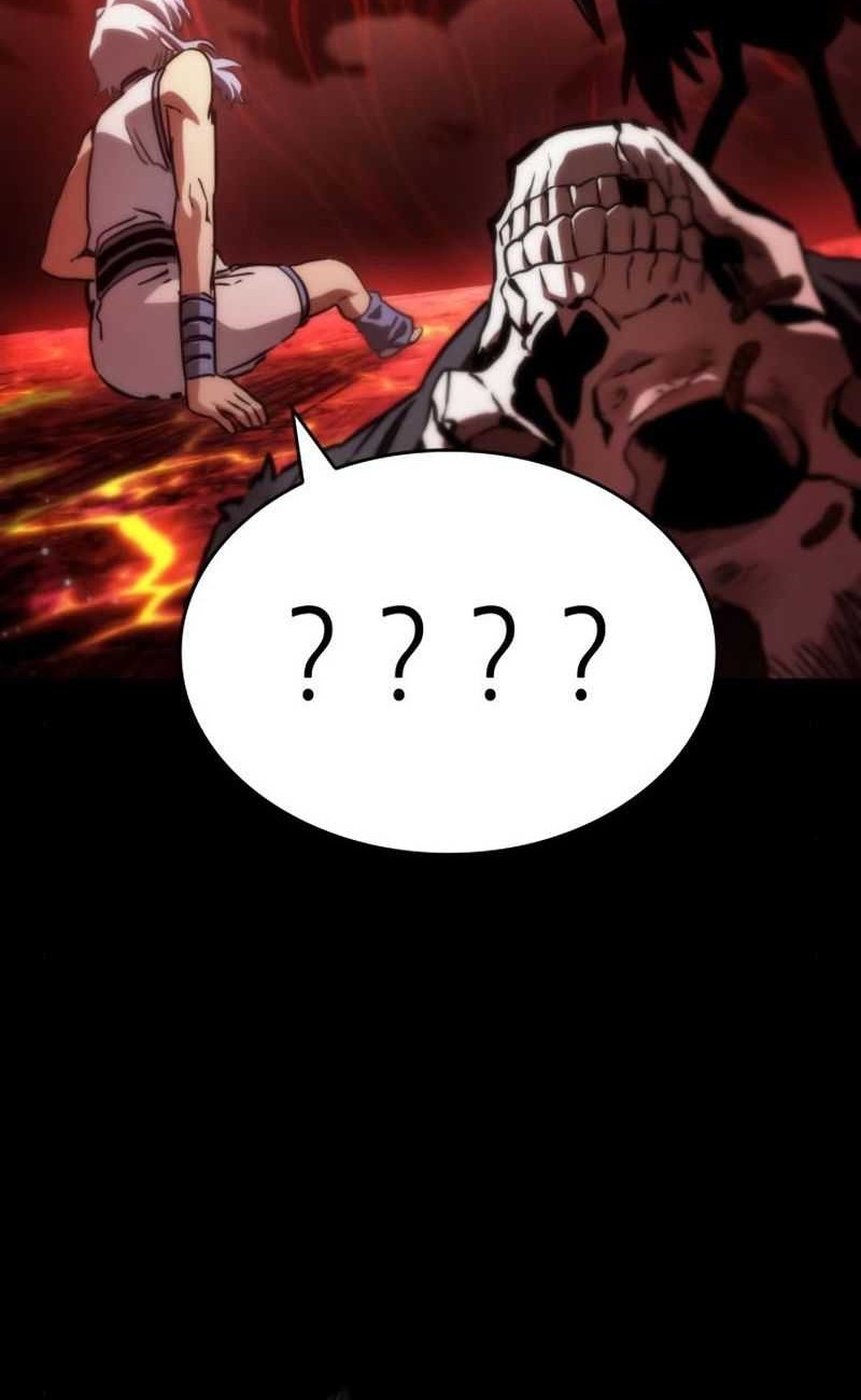 The World After the Fall Chapter 93 Gambar 29