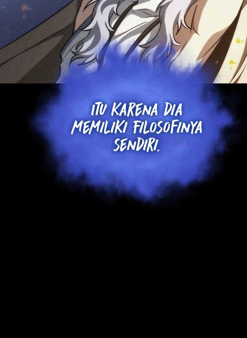 The World After the Fall Chapter 92 Gambar 40