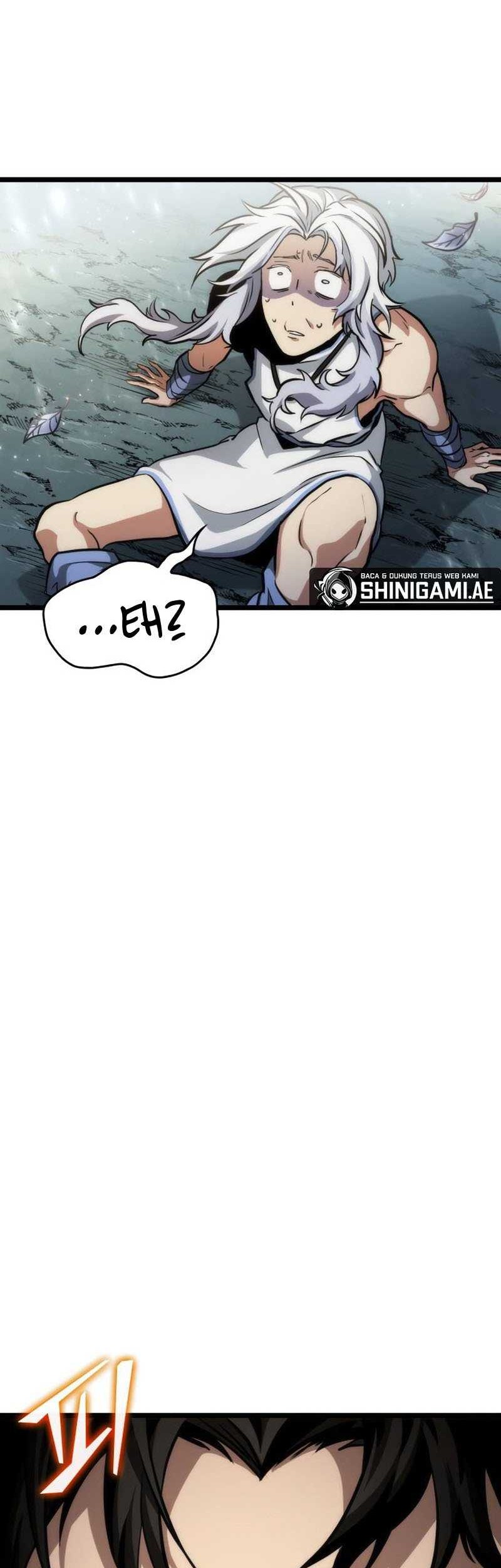 The World After the Fall Chapter 92 Gambar 46