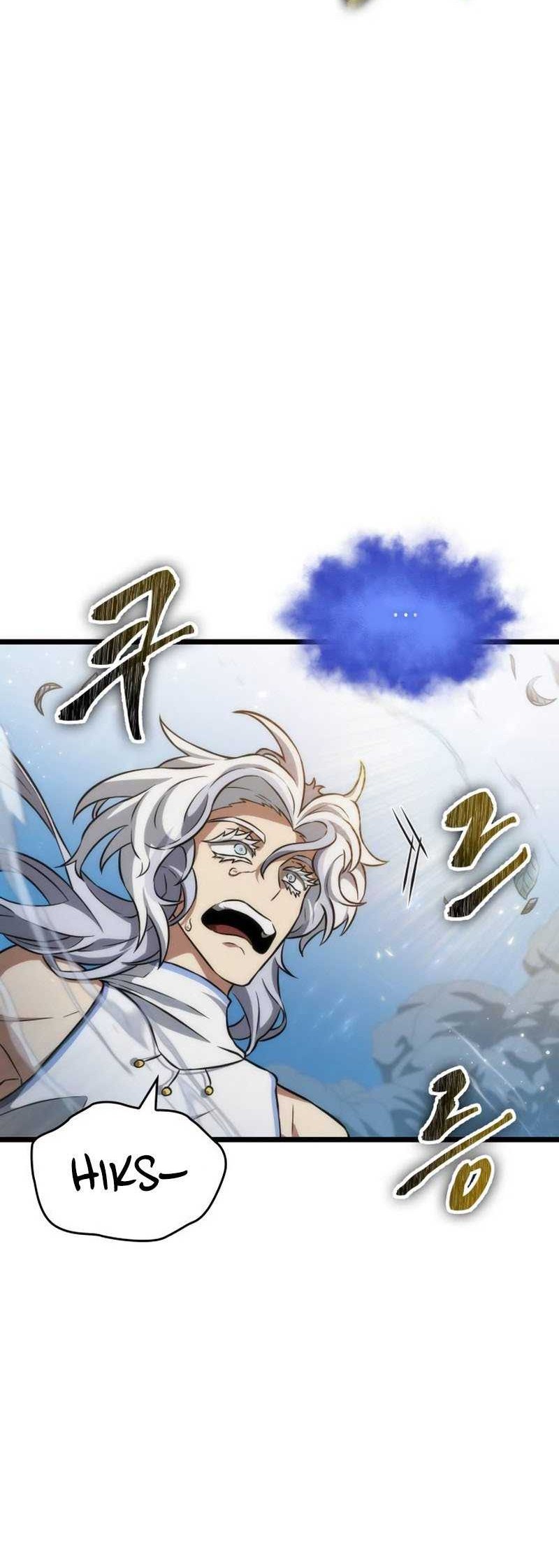 The World After the Fall Chapter 92 Gambar 56