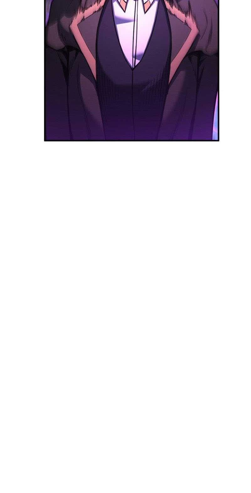 Absolute Necromancer Chapter 33 Gambar 41