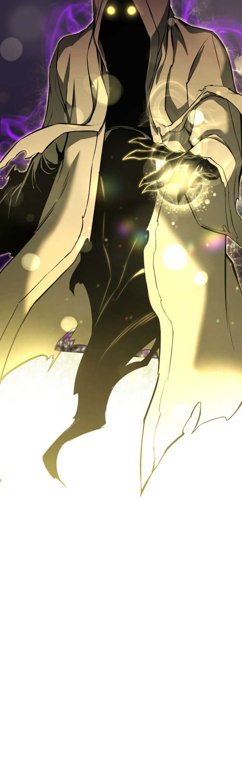 Absolute Necromancer Chapter 33 Gambar 7