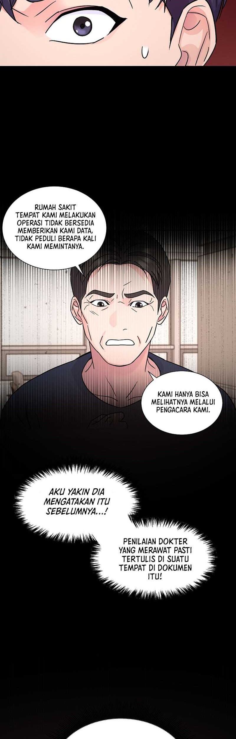 Return of Max Level Doctor Chapter 22 Gambar 14