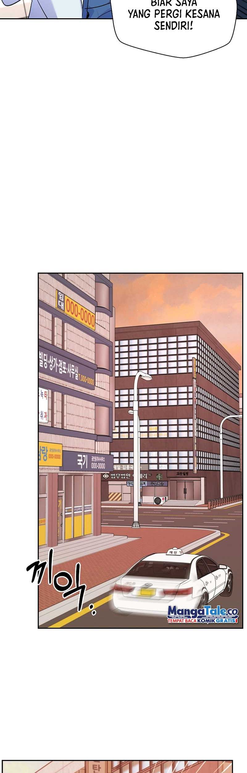 Return of Max Level Doctor Chapter 22 Gambar 26