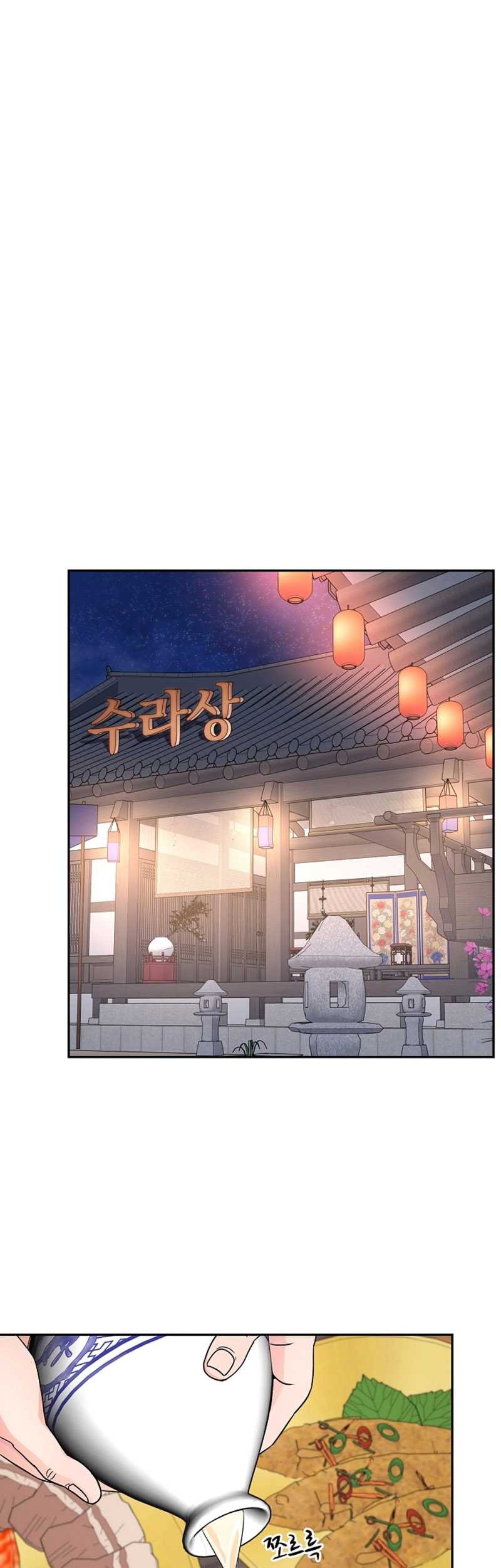 Return of Max Level Doctor Chapter 22 Gambar 35