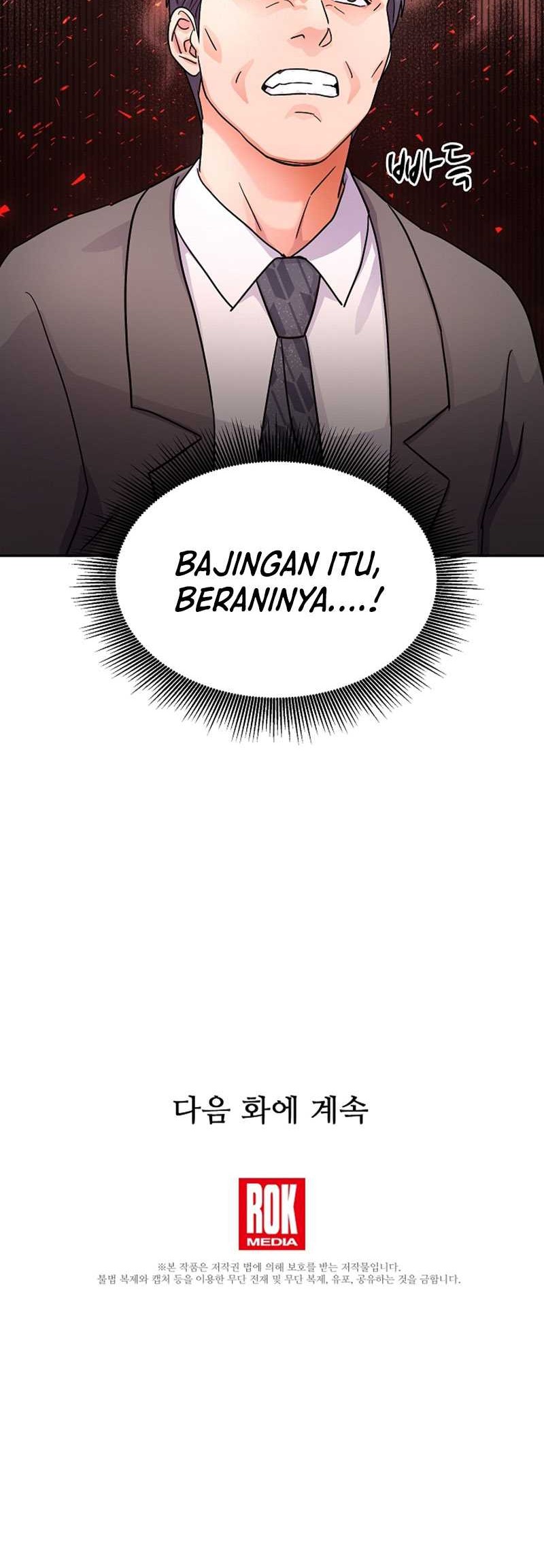 Return of Max Level Doctor Chapter 22 Gambar 45