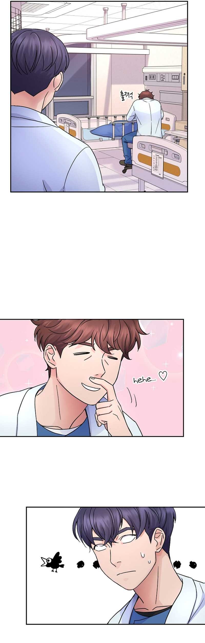 Return of Max Level Doctor Chapter 21 Gambar 11