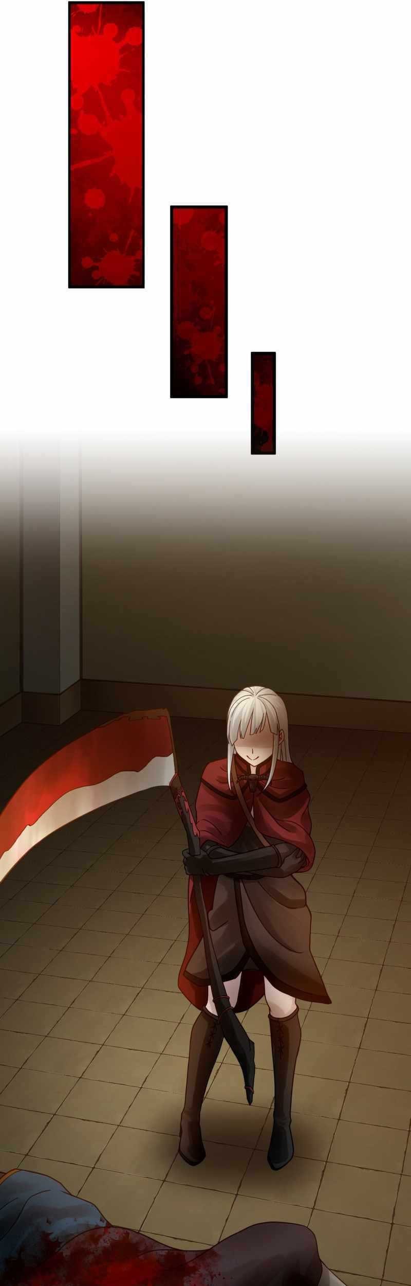 Undead King ~Teihen Bouken-sha, Mamono no Chikara de Shinka Musou~ Chapter 40 Gambar 34