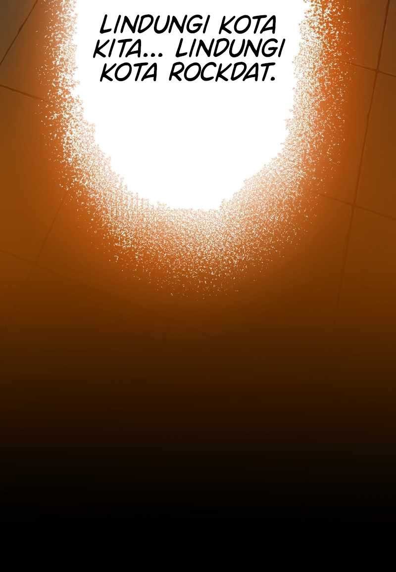 Undead King ~Teihen Bouken-sha, Mamono no Chikara de Shinka Musou~ Chapter 40 Gambar 42