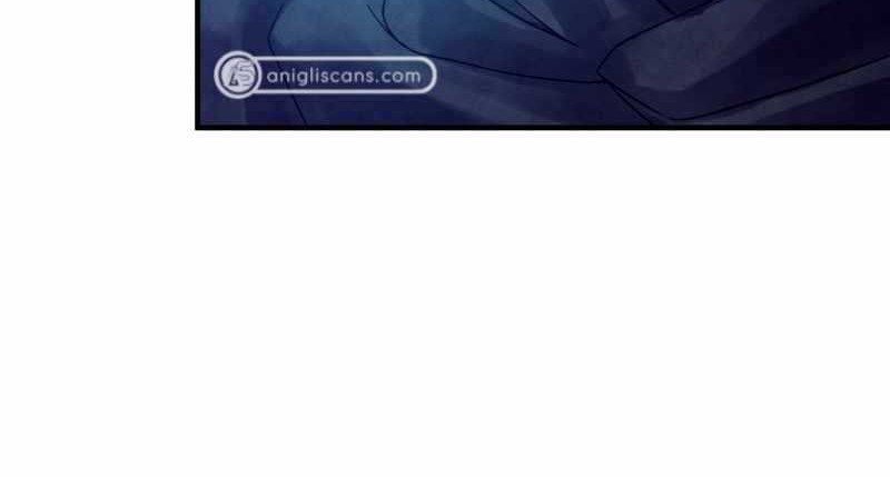 Undead King ~Teihen Bouken-sha, Mamono no Chikara de Shinka Musou~ Chapter 40 Gambar 46