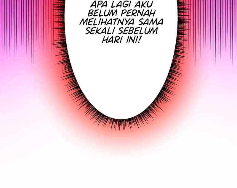 Undead King ~Teihen Bouken-sha, Mamono no Chikara de Shinka Musou~ Chapter 40 Gambar 51