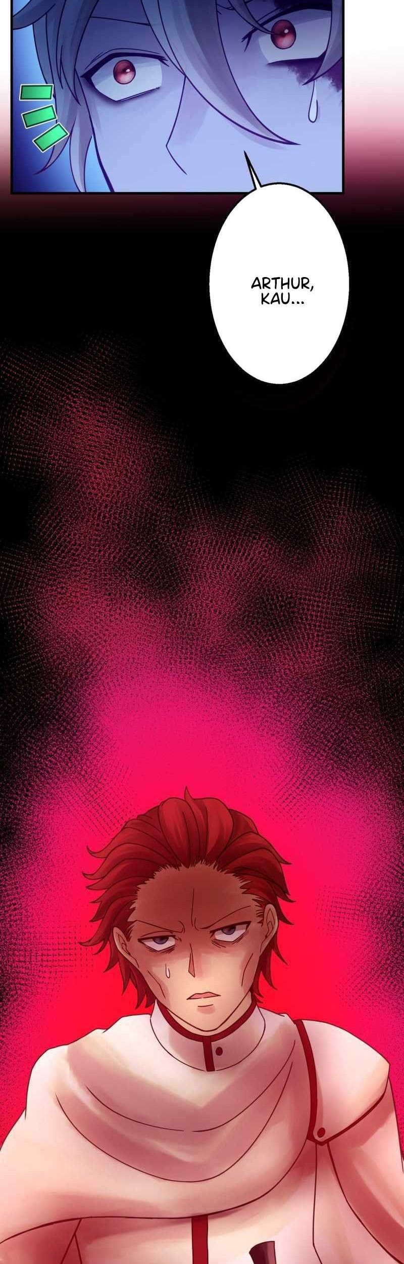 Undead King ~Teihen Bouken-sha, Mamono no Chikara de Shinka Musou~ Chapter 40 Gambar 53