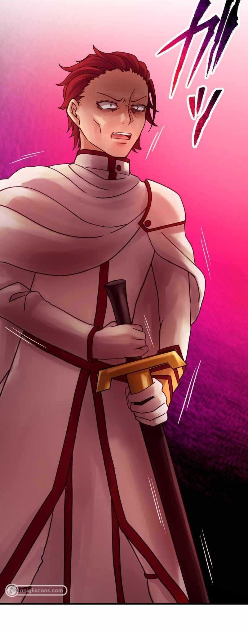 Undead King ~Teihen Bouken-sha, Mamono no Chikara de Shinka Musou~ Chapter 40 Gambar 55