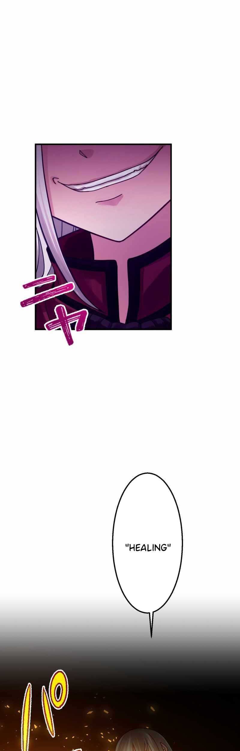 Undead King ~Teihen Bouken-sha, Mamono no Chikara de Shinka Musou~ Chapter 40 Gambar 28