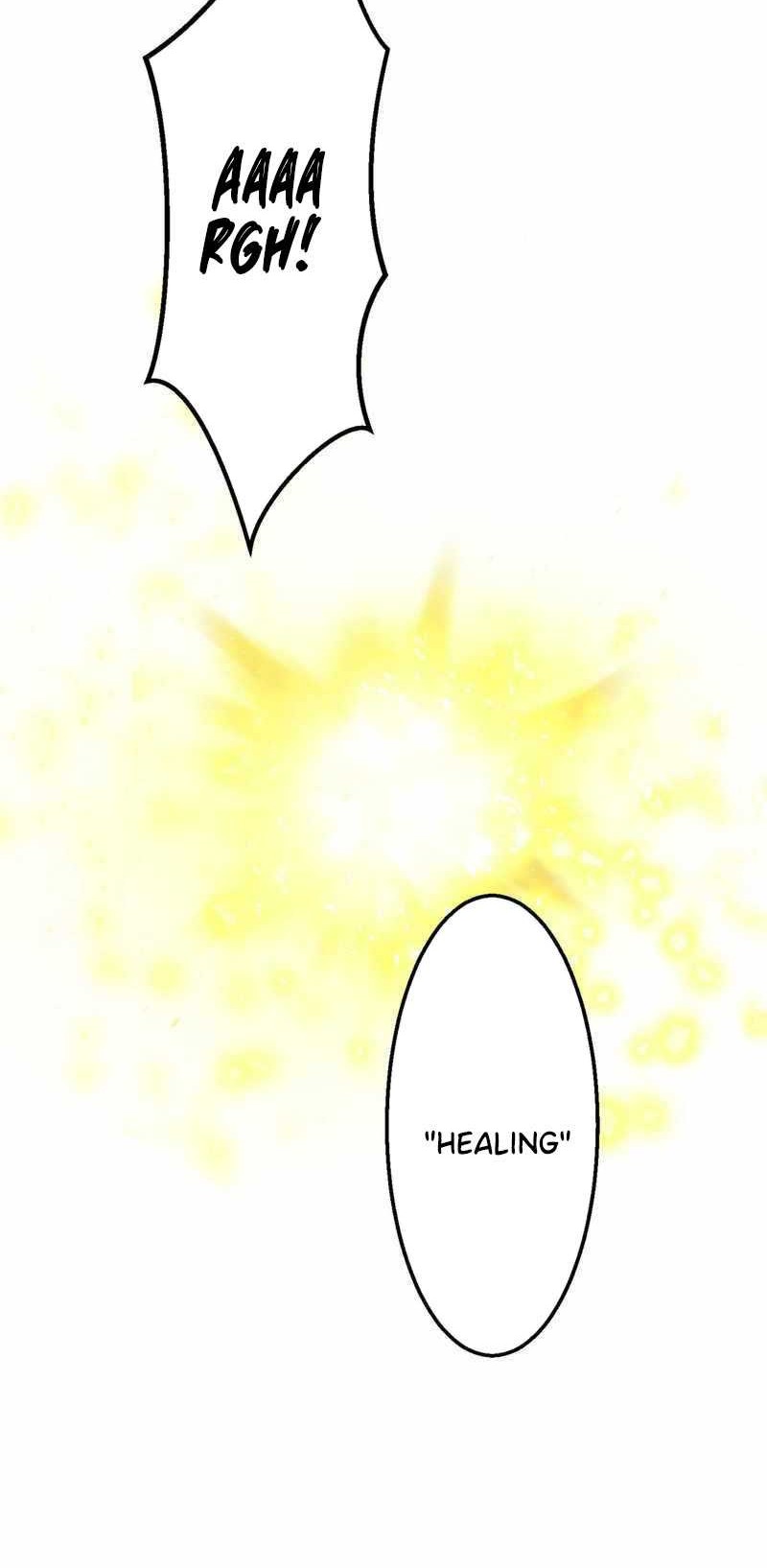 Undead King ~Teihen Bouken-sha, Mamono no Chikara de Shinka Musou~ Chapter 40 Gambar 33