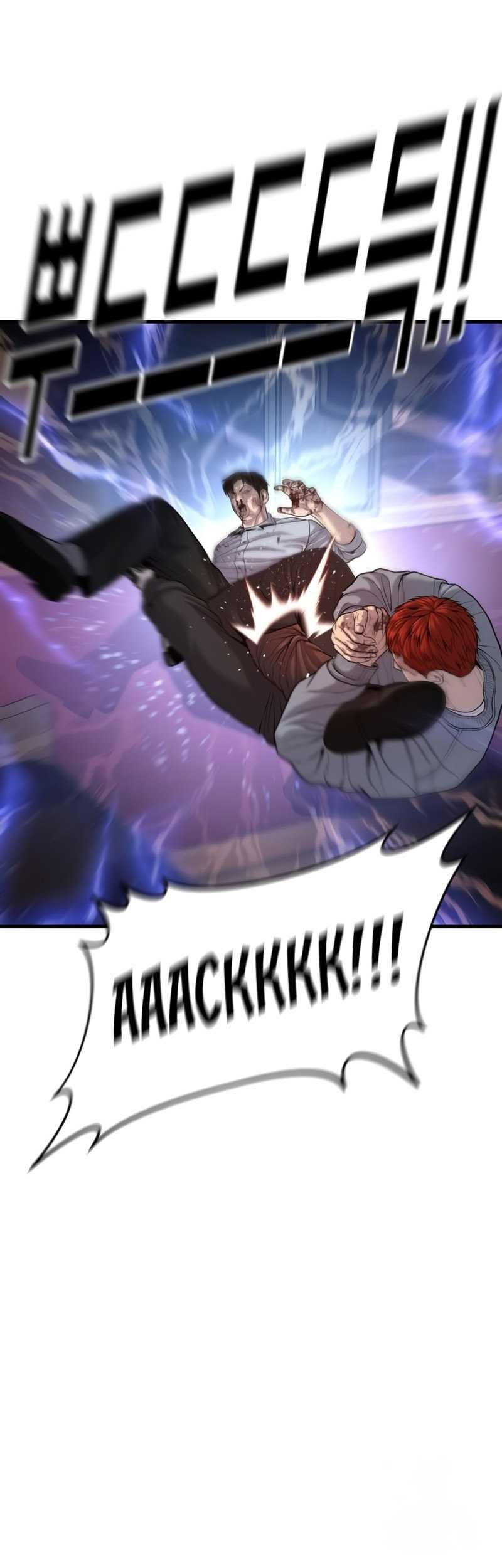 Juvenile Offender Chapter 31 Gambar 50