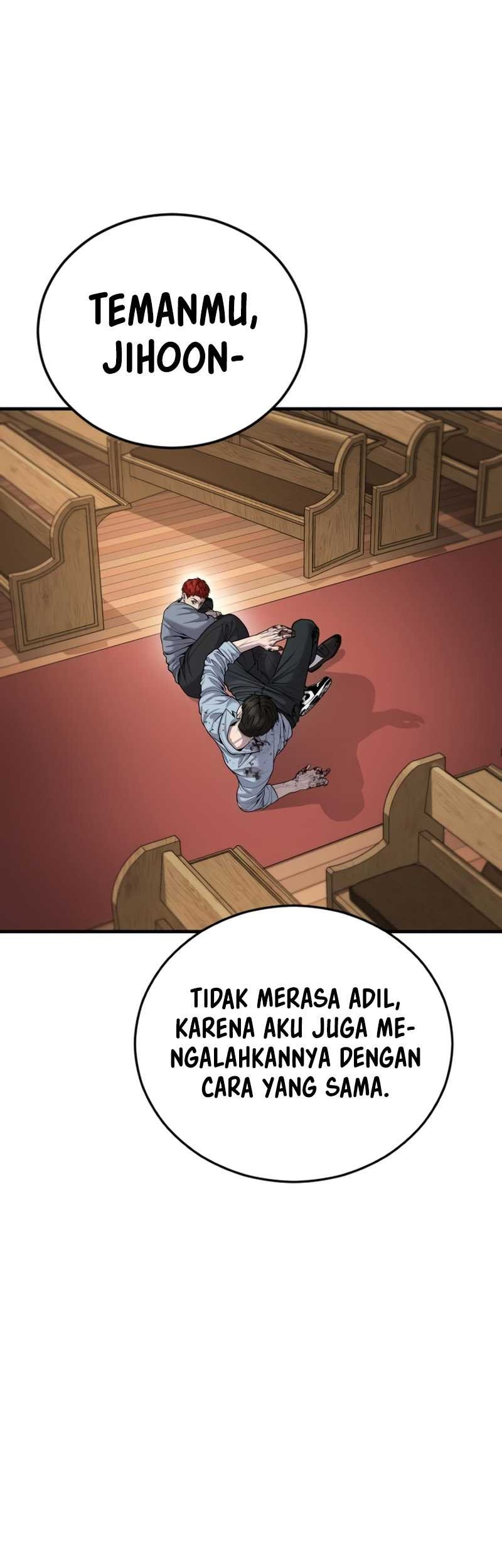 Juvenile Offender Chapter 31 Gambar 52