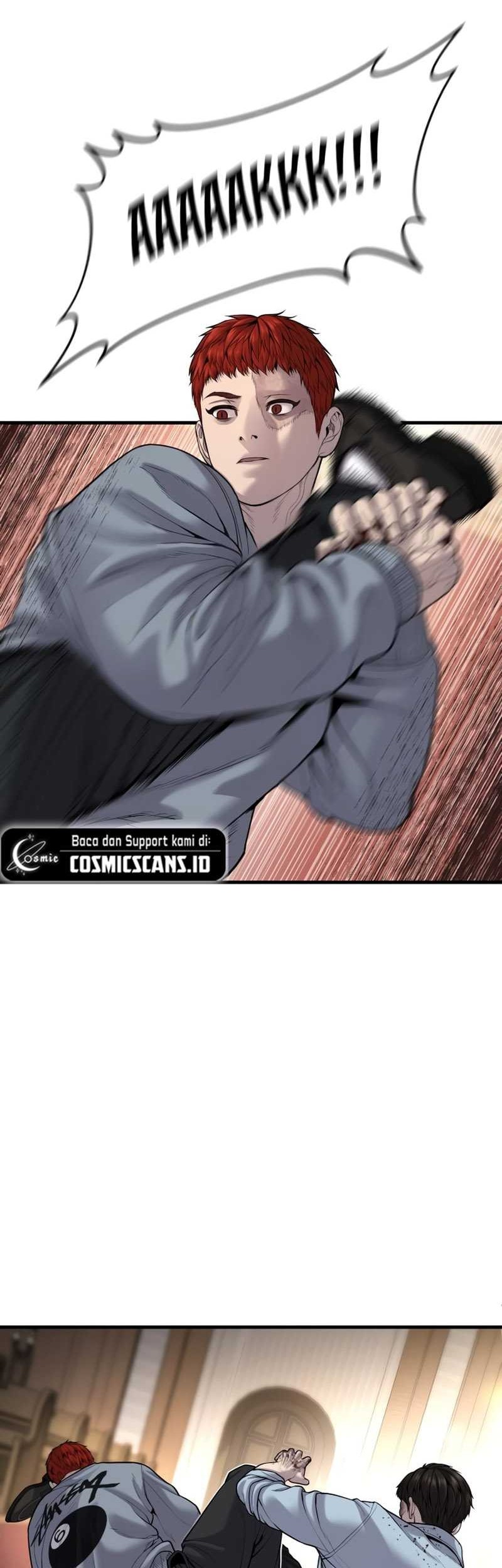 Juvenile Offender Chapter 31 Gambar 53