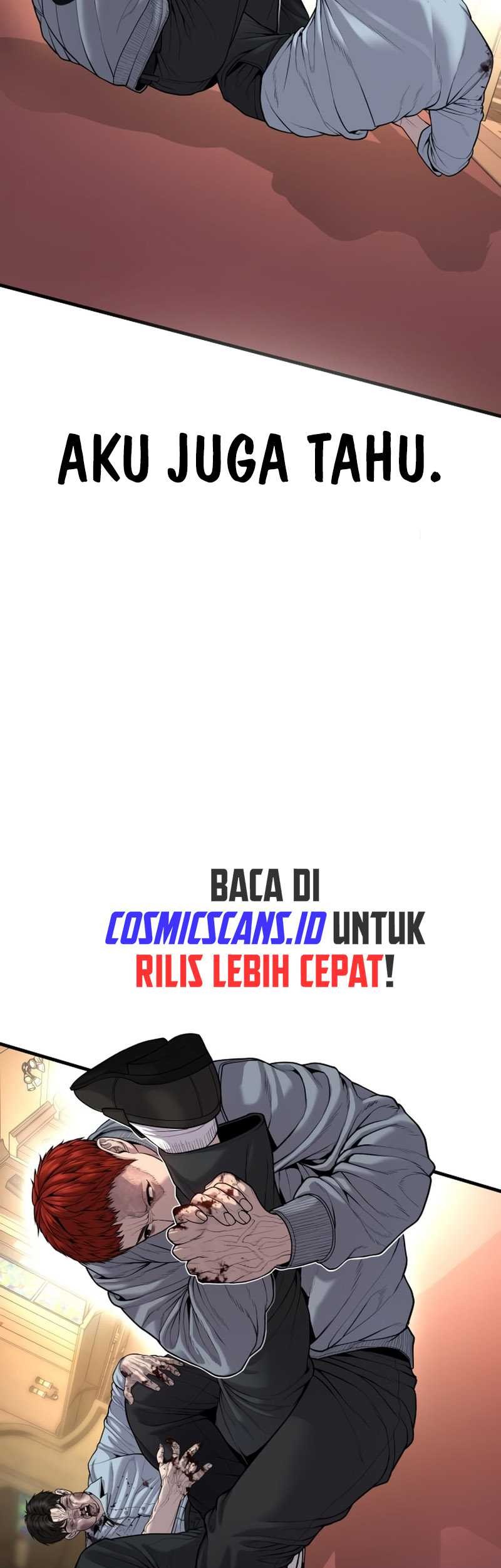 Juvenile Offender Chapter 31 Gambar 54