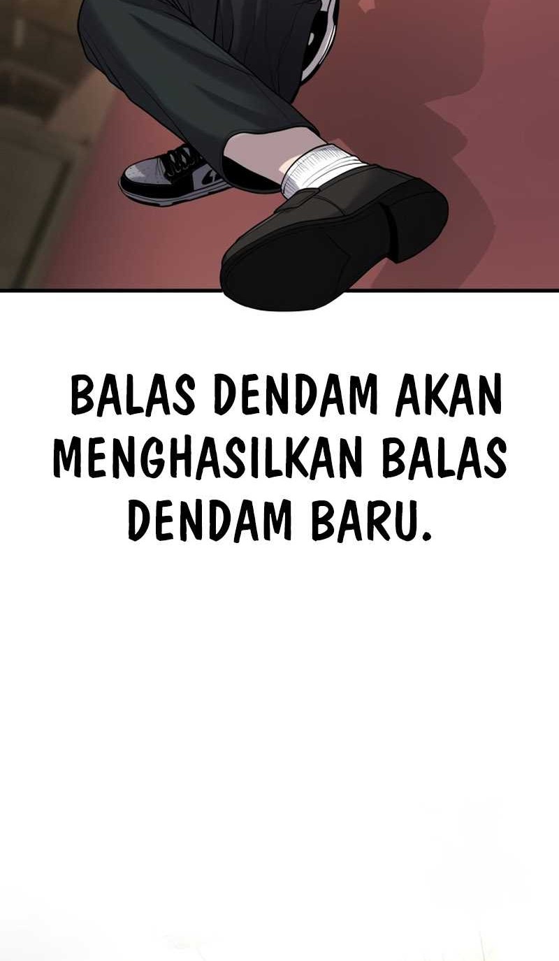 Juvenile Offender Chapter 31 Gambar 55