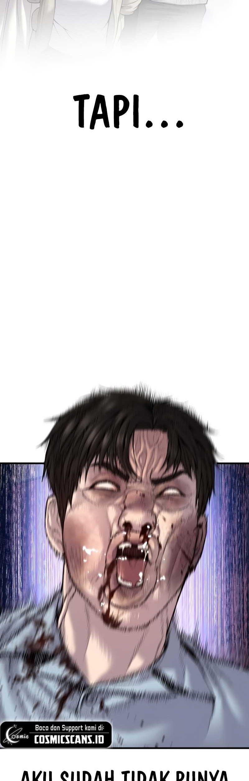 Juvenile Offender Chapter 31 Gambar 57