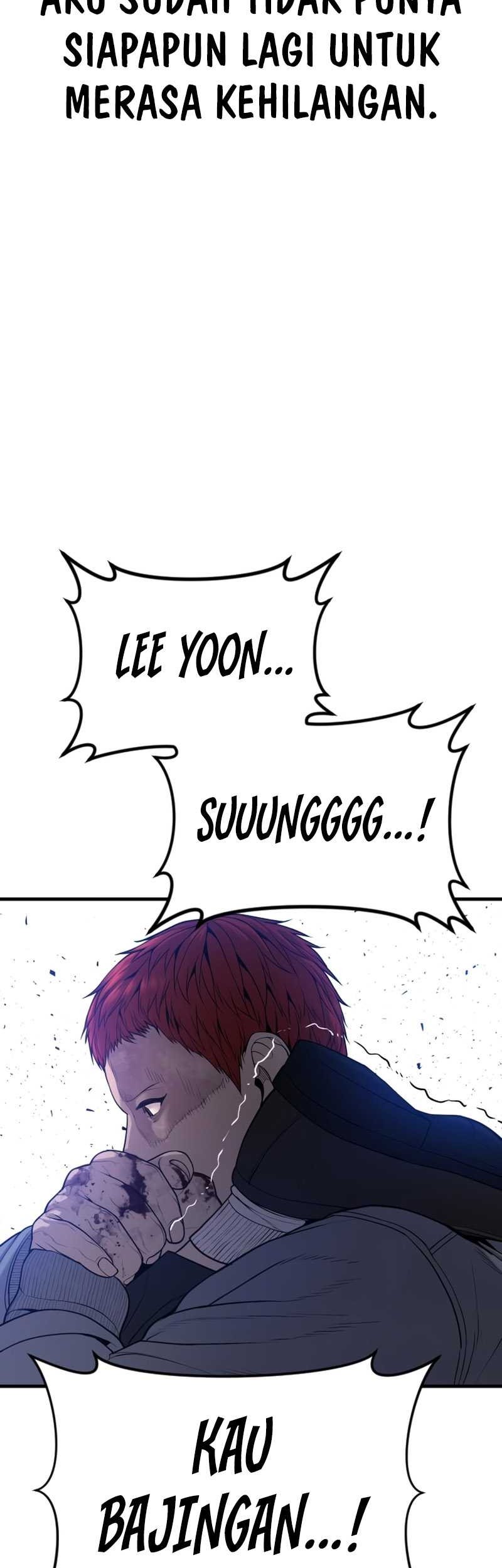 Juvenile Offender Chapter 31 Gambar 58