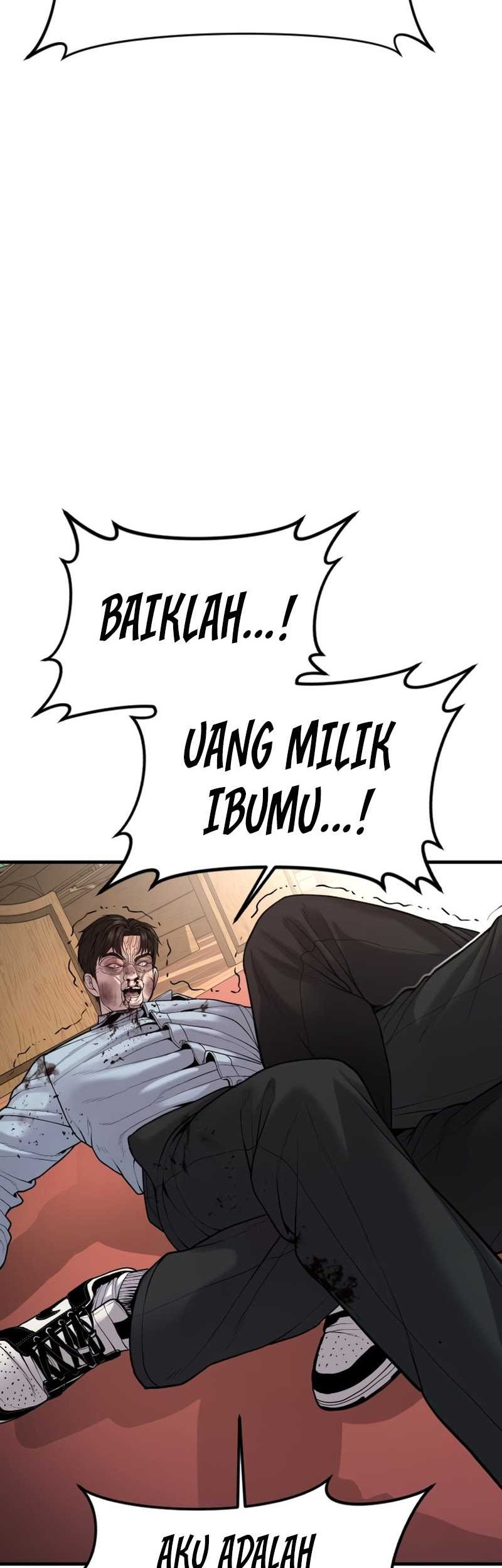 Juvenile Offender Chapter 31 Gambar 59