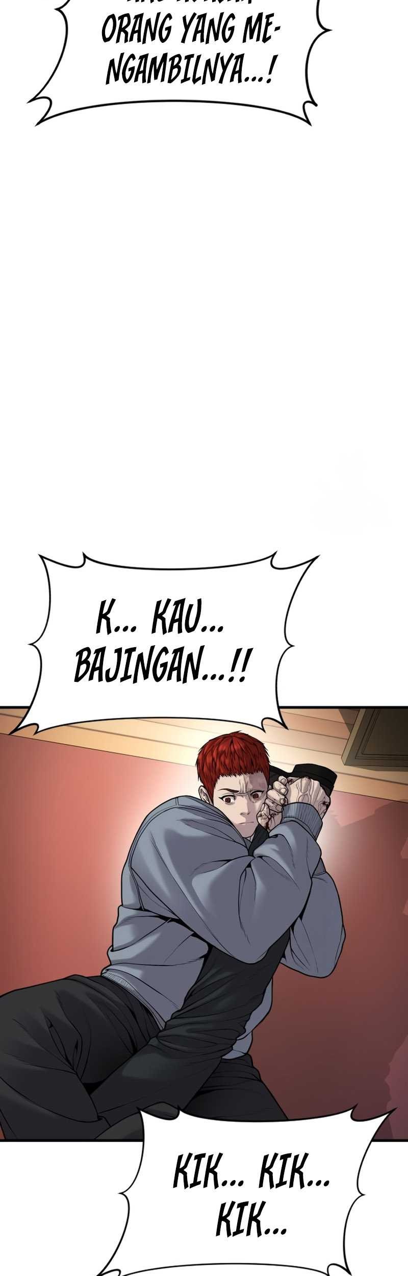 Juvenile Offender Chapter 31 Gambar 60