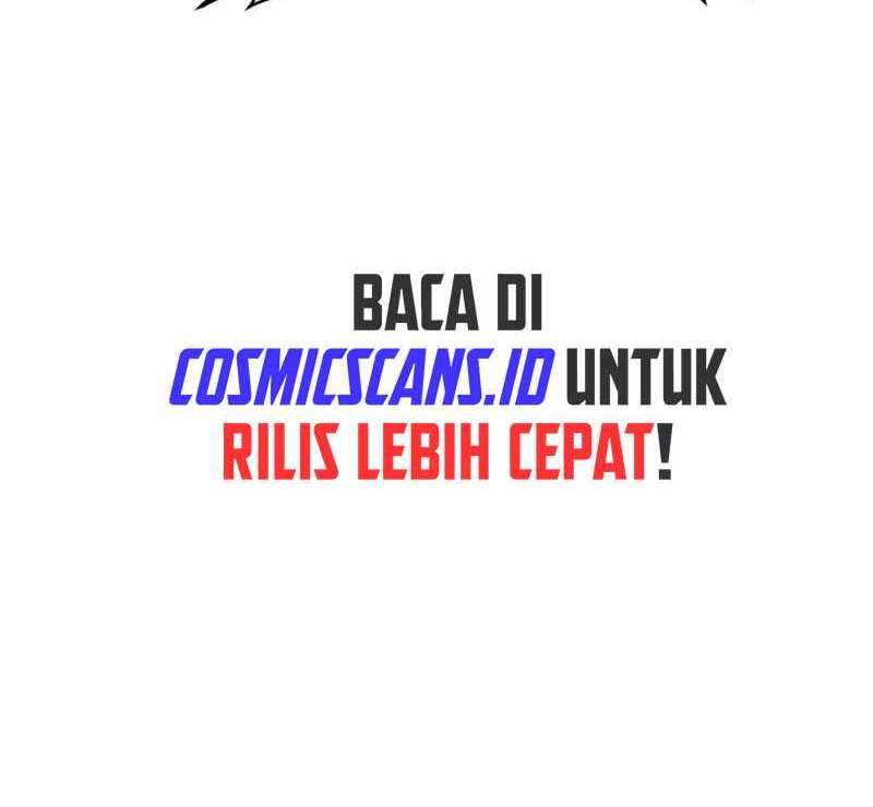 Juvenile Offender Chapter 31 Gambar 61