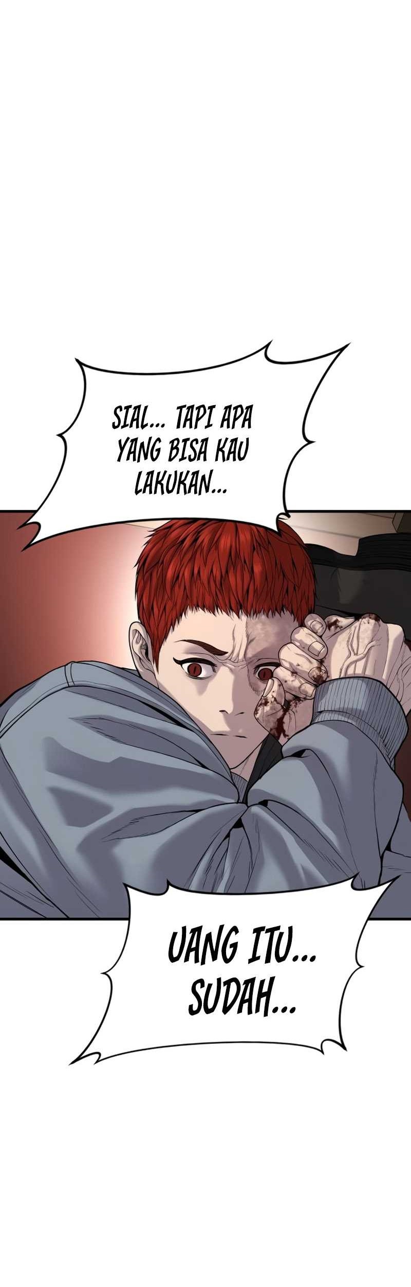 Juvenile Offender Chapter 31 Gambar 63