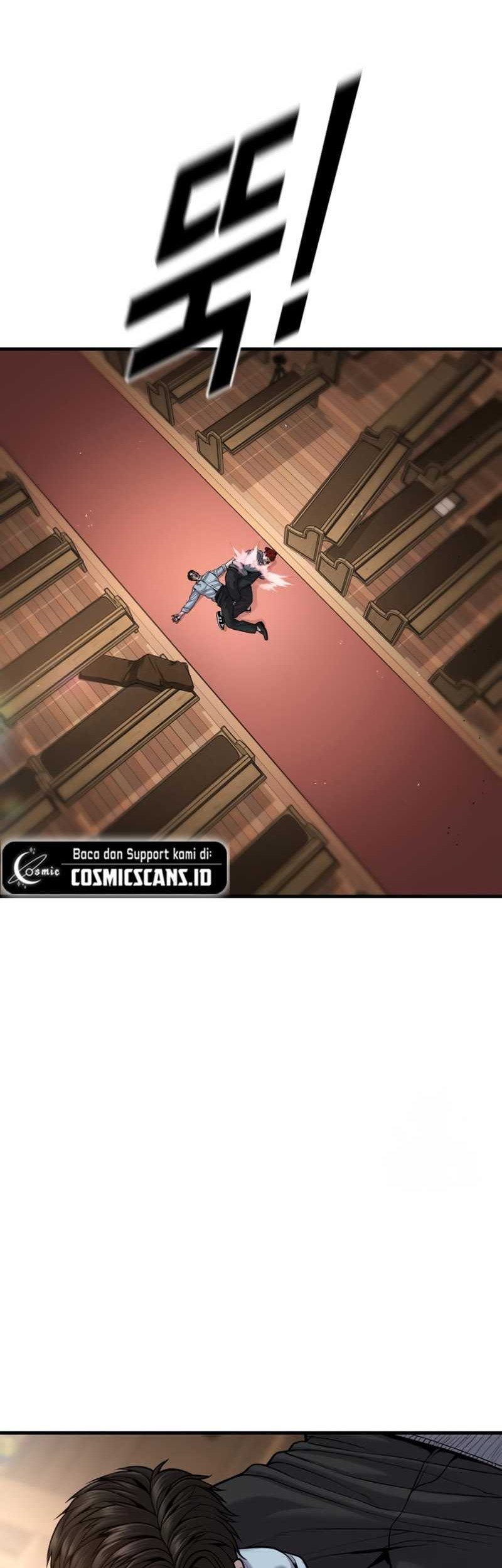 Juvenile Offender Chapter 31 Gambar 65