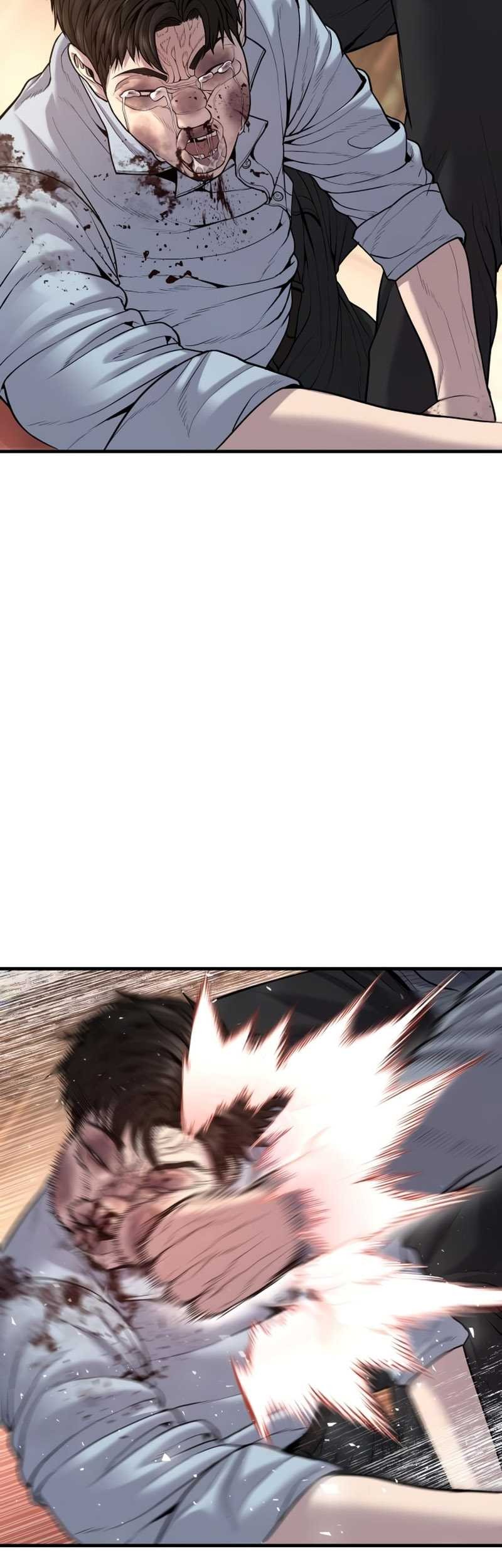 Juvenile Offender Chapter 31 Gambar 66