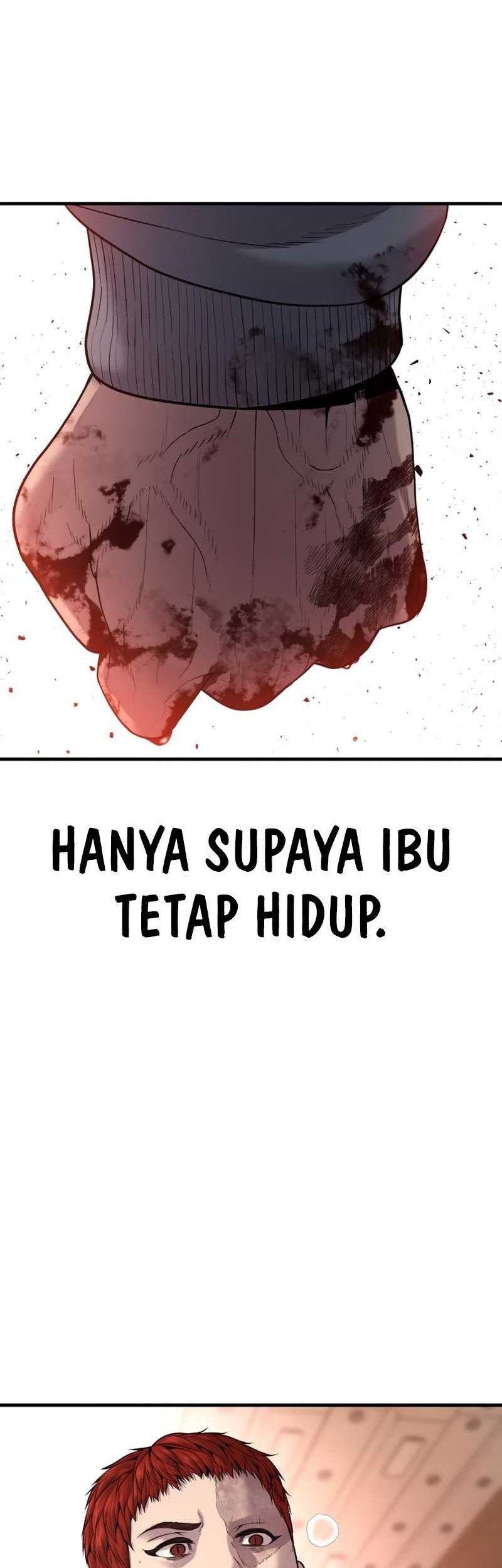 Juvenile Offender Chapter 31 Gambar 69