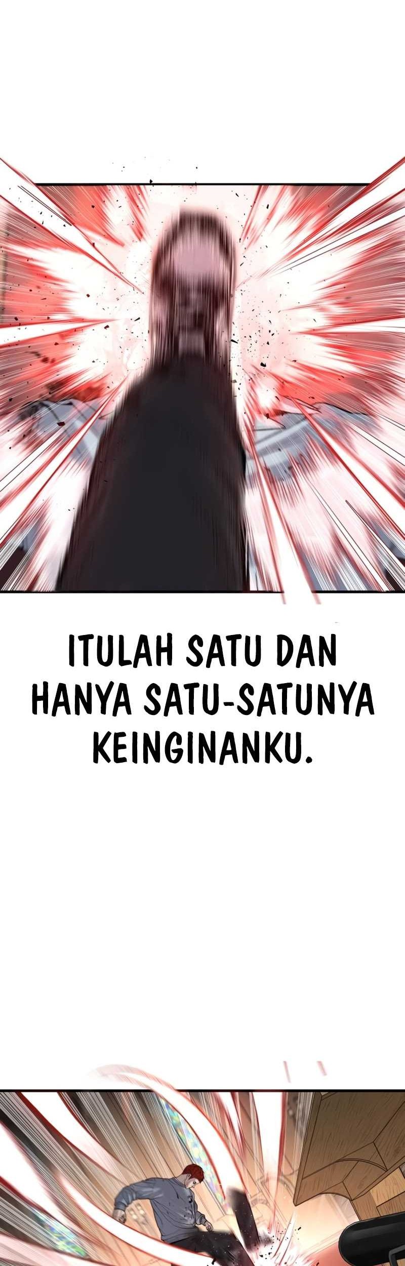 Juvenile Offender Chapter 31 Gambar 71