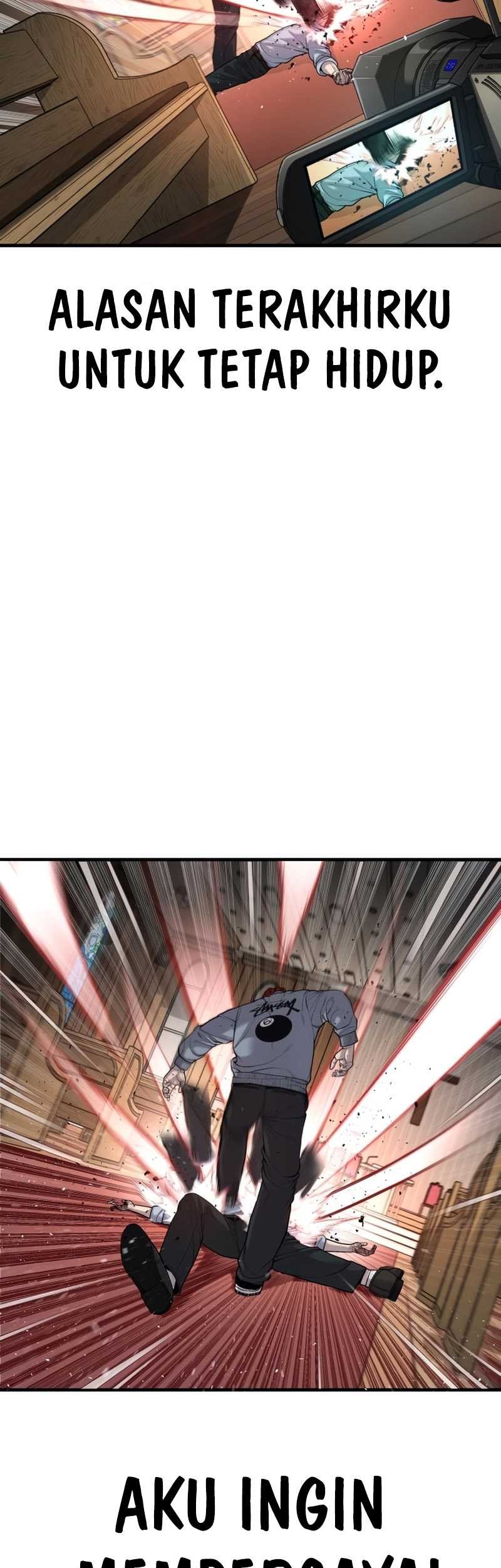 Juvenile Offender Chapter 31 Gambar 72