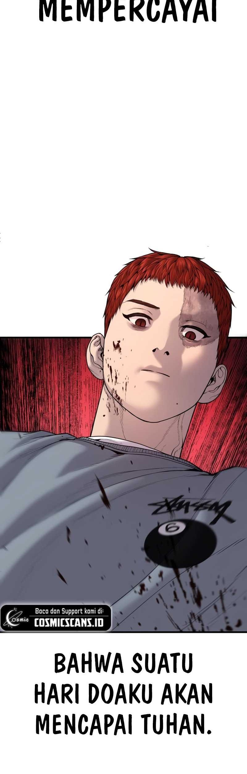 Juvenile Offender Chapter 31 Gambar 73