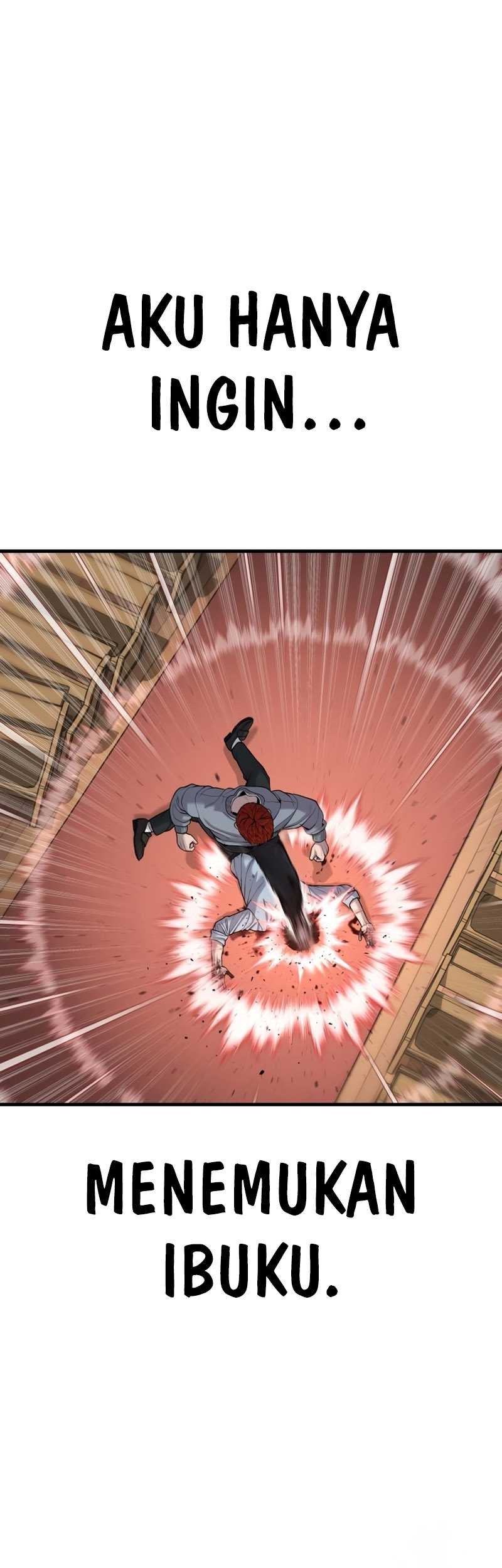 Juvenile Offender Chapter 31 Gambar 74