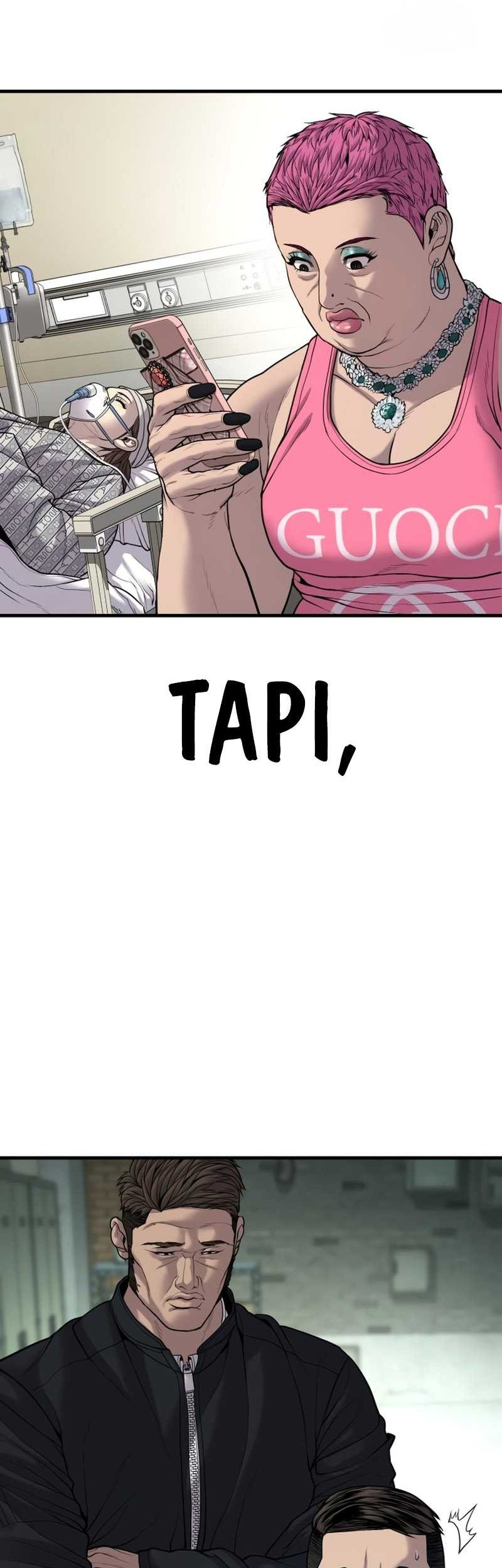 Juvenile Offender Chapter 31 Gambar 75