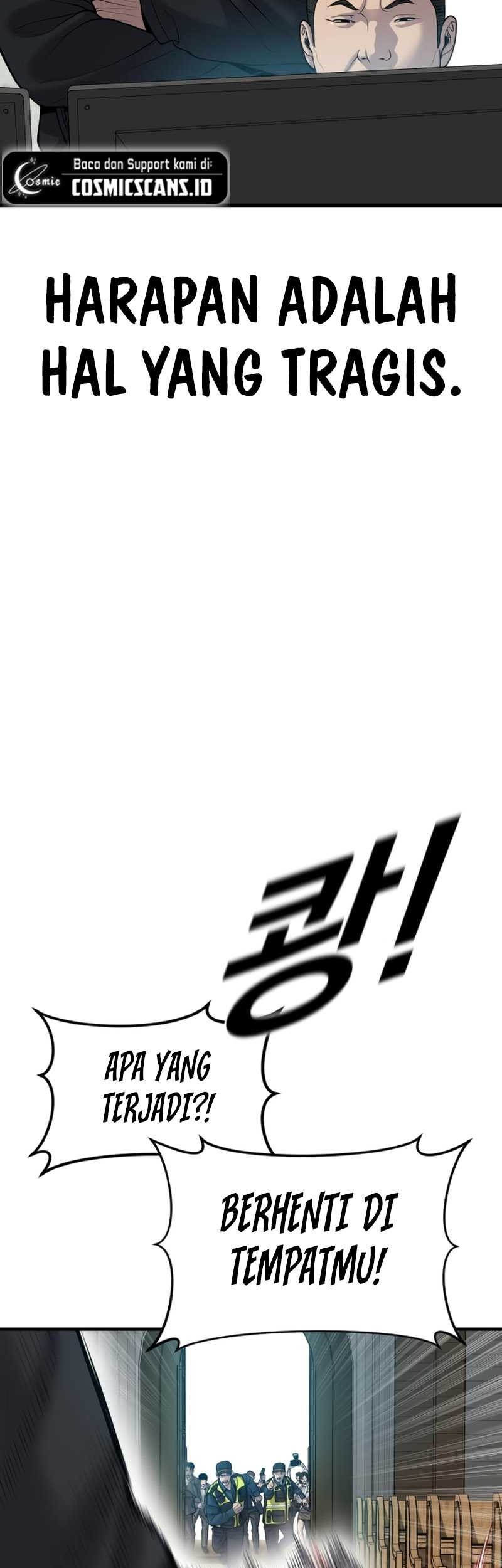 Juvenile Offender Chapter 31 Gambar 76