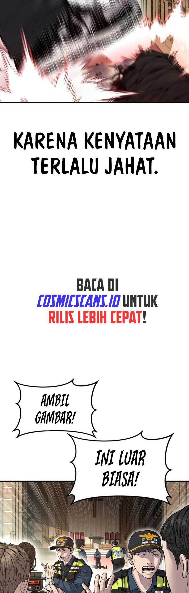 Juvenile Offender Chapter 31 Gambar 77