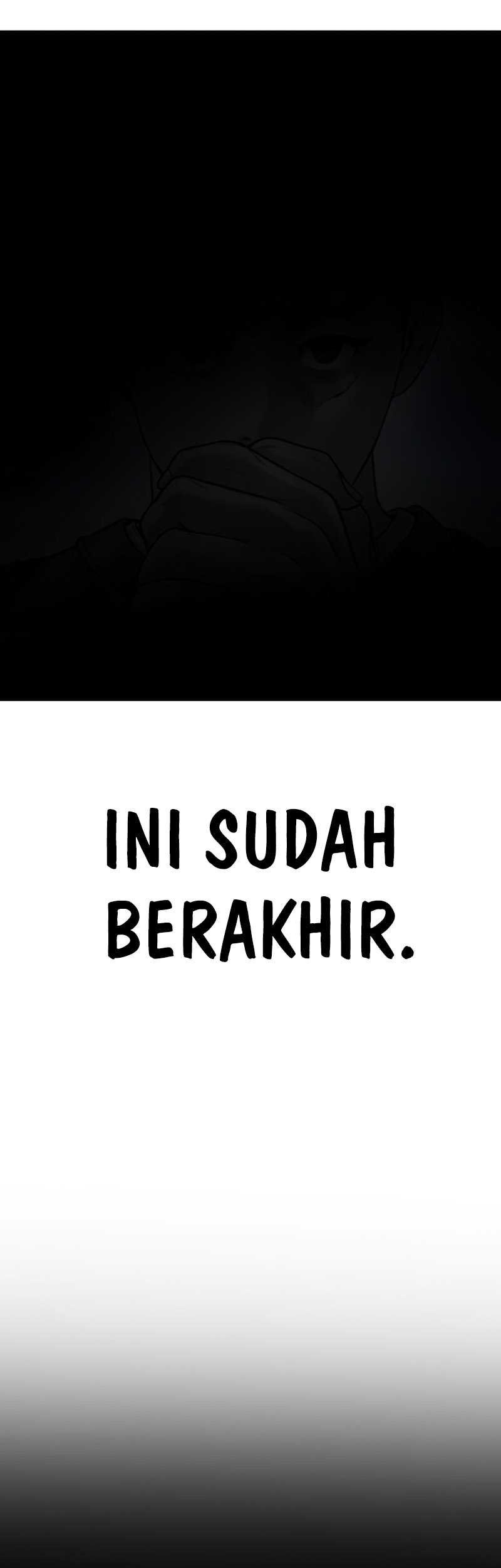 Juvenile Offender Chapter 31 Gambar 82