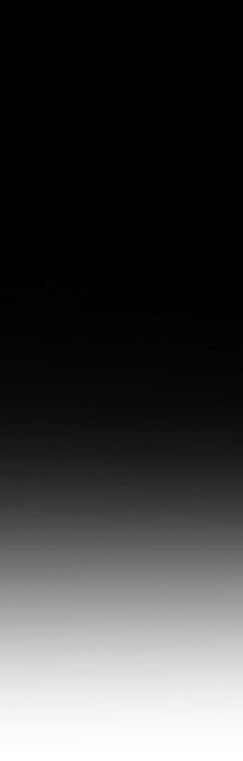 Juvenile Offender Chapter 31 Gambar 85