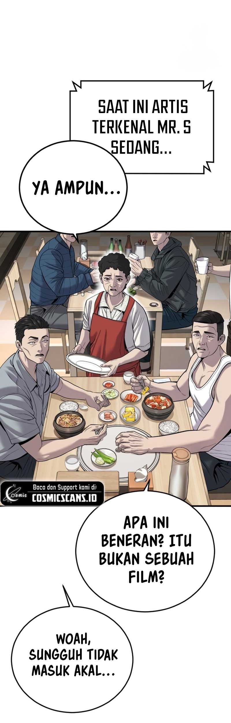 Juvenile Offender Chapter 31 Gambar 87