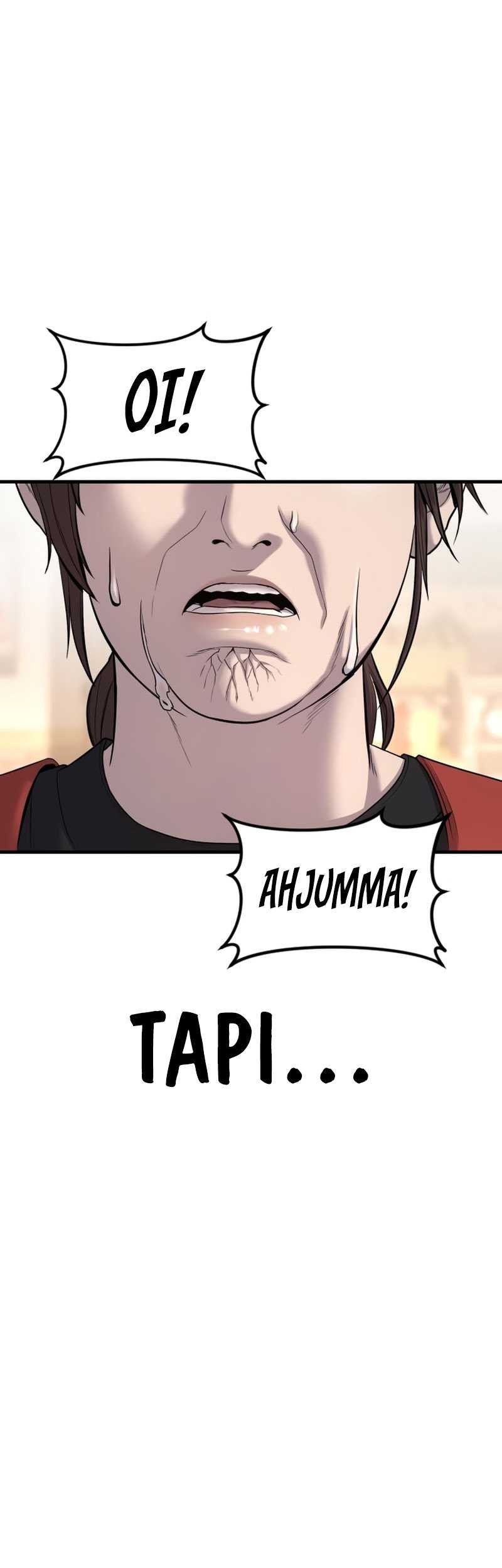 Juvenile Offender Chapter 31 Gambar 91