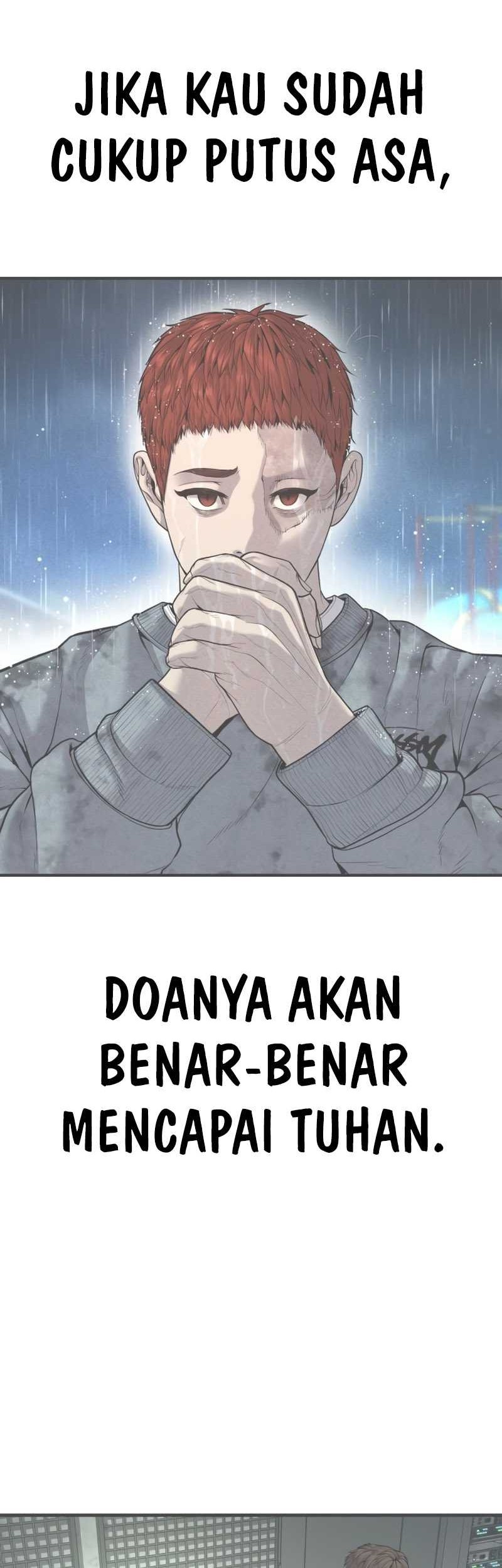 Juvenile Offender Chapter 31 Gambar 92