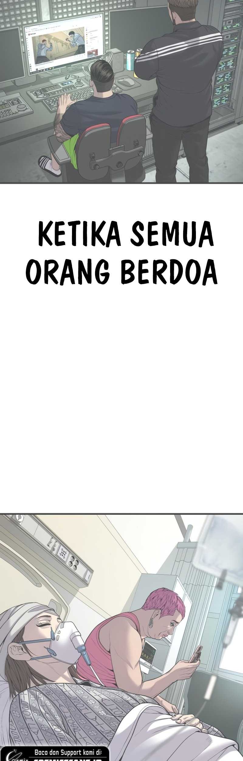 Juvenile Offender Chapter 31 Gambar 93