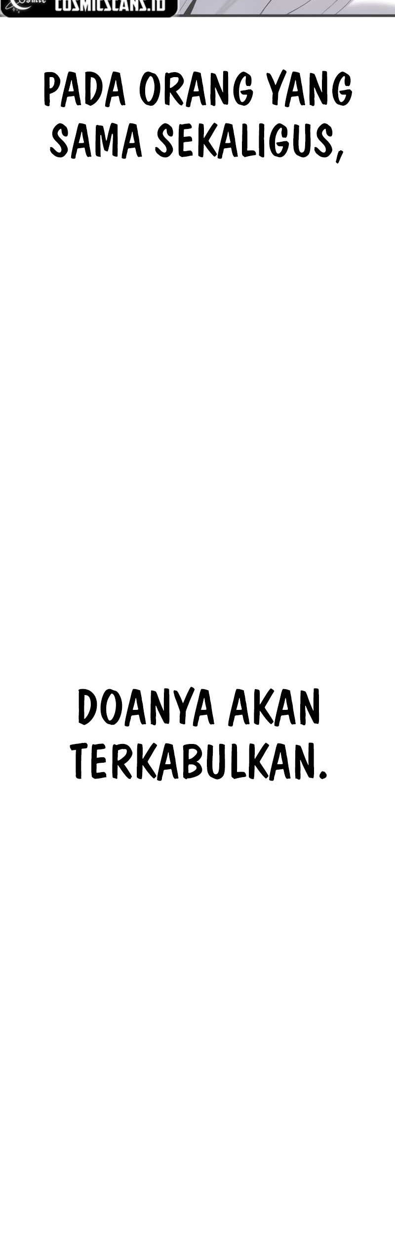 Juvenile Offender Chapter 31 Gambar 94