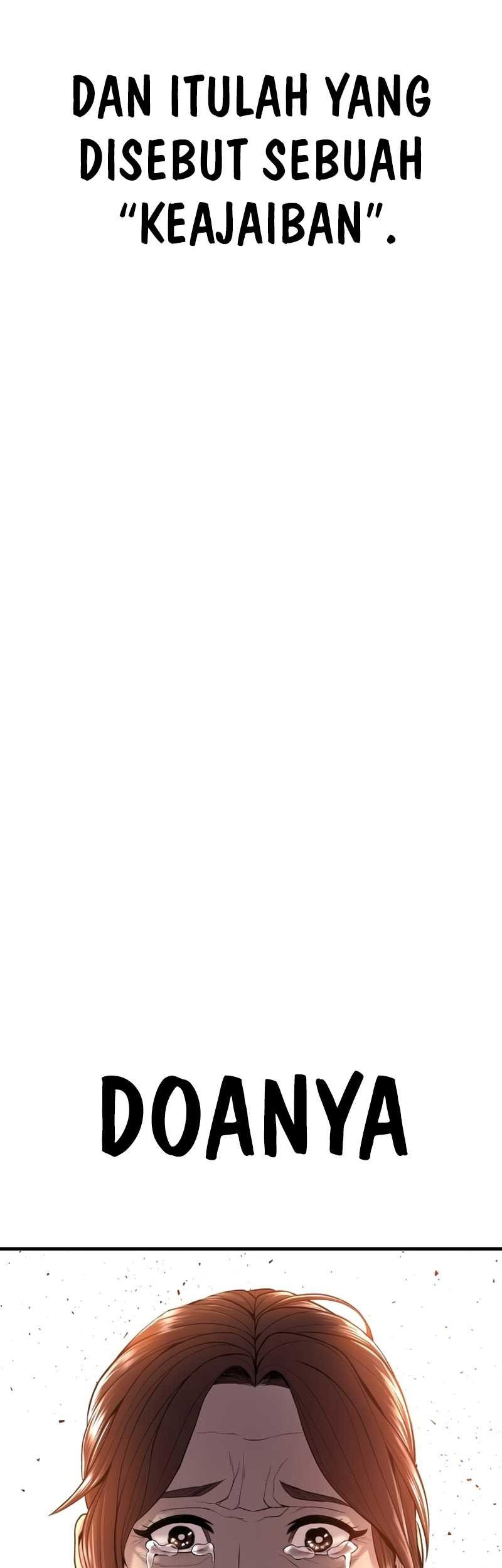 Juvenile Offender Chapter 31 Gambar 95