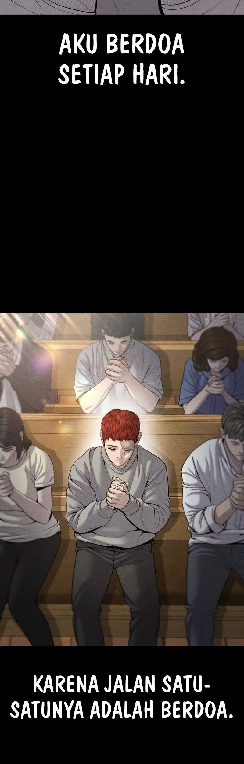 Juvenile Offender Chapter 31 Gambar 3